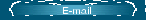 e-mail me